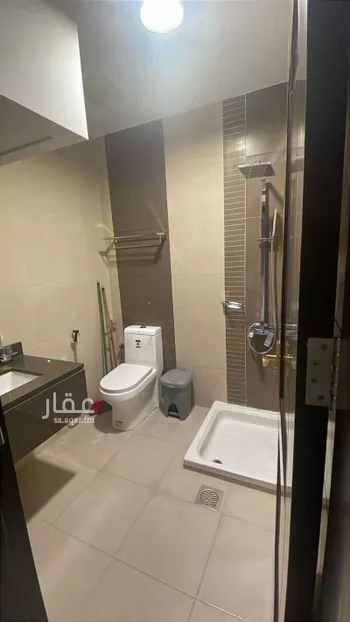 شقة مفروشة للحجز في طريق الملك عبد العزيز ، حي سلطانة ، بريدة ، بريدة صورة 2