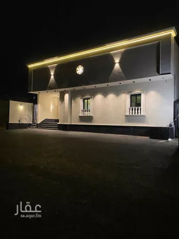 دور للبيع في شارع الجعرانة , حي جعرانة, مدينة مكه المكرمه, منطقة مكة المكرمة صورة 2
