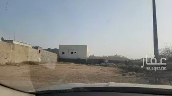 أرض للبيع في حي جعرانة, مدينة مكه المكرمه, منطقة مكة المكرمة صورة 2