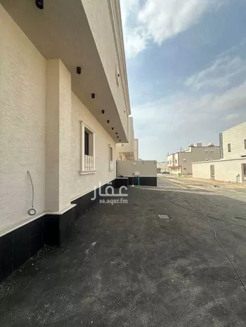 دور للبيع في شارع الجعرانة , حي جعرانة, مدينة مكه المكرمه, منطقة مكة المكرمة صورة 3