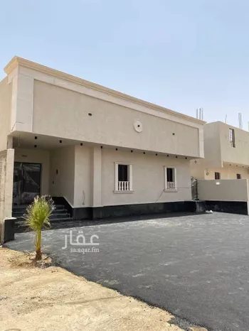 دور للبيع في شارع الجعرانة , حي جعرانة, مدينة مكه المكرمه, منطقة مكة المكرمة صورة 2