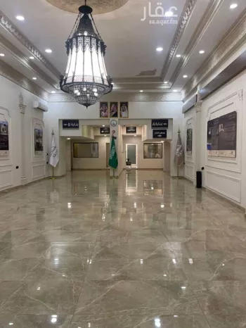 شقة للإيجار في حي الشعلة, مدينة الدمام, المنطقة الشرقية