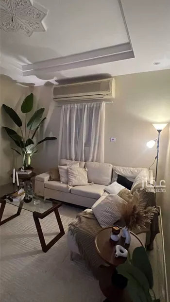 شقة للإيجار في شارع السعدى, حي البوادي, مدينة جدة, منطقة مكة المكرمة