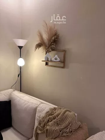 شقة للإيجار في شارع السعدى, حي البوادي, مدينة جدة, منطقة مكة المكرمة صورة 5