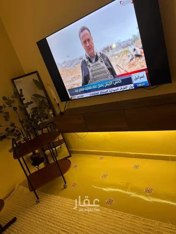شقة للإيجار في شارع السعدى, حي البوادي, مدينة جدة, منطقة مكة المكرمة صورة 2