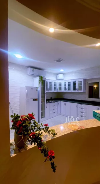 شاليه واستراحة للحجز في شارع 33ب, الشراع, الخبر صورة 3
