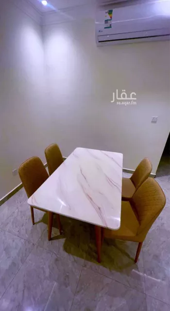 شاليه واستراحة للحجز في شارع 33ب, الشراع, الخبر صورة 4