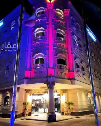 شقة مفروشة للحجز في شارع الامير مقرن بن عبدالعزيز, المغرزات, الرياض صورة 2