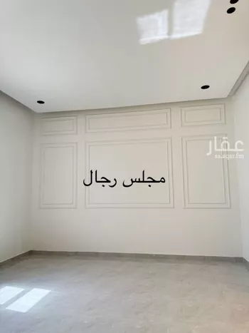 فيلا للبيع في شارع الروضة 65, حي الروضة, مدينة المجمعه, منطقة الرياض صورة 3