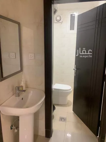 شقة للإيجار في شارع محمد الشارعي, حي النرجس, مدينة الرياض, منطقة الرياض صورة 3