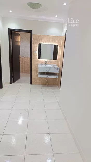 شقة للإيجار في شارع قرطاجة, حي قرطبة, مدينة الرياض, منطقة الرياض صورة 2