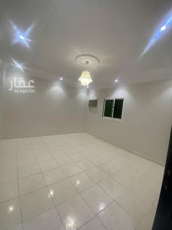 شقة للإيجار في شارع قرطاجة, حي قرطبة, مدينة الرياض, منطقة الرياض صورة 4