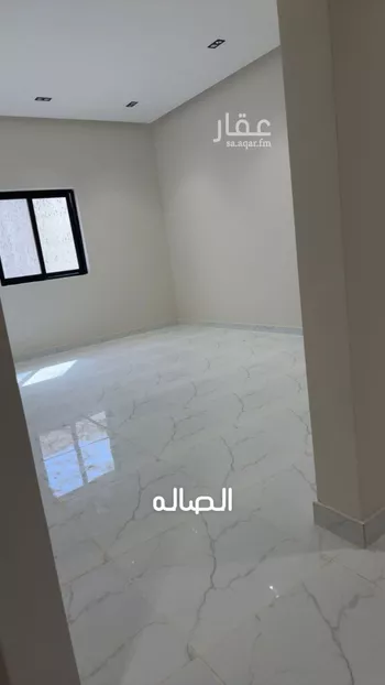 شقة للإيجار في شارع رقم 140, حي ظهرة لبن, مدينة الرياض, منطقة الرياض صورة 5