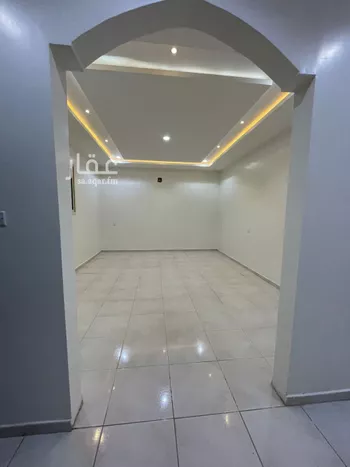 دور للإيجار في شارع المزاريع, حي الحزم, مدينة الرياض, منطقة الرياض