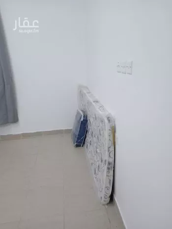 شقة للإيجار في شارع جعفر بن ثوابة, حي الرمال, مدينة الرياض, منطقة الرياض صورة 2