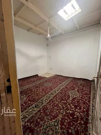عمارة للإيجار في شارع النماص, حي ظهرة لبن, مدينة الرياض, منطقة الرياض صورة 2