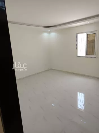 شقة للإيجار في شارع جوى, حي الخليج, مدينة الرياض, منطقة الرياض صورة 4