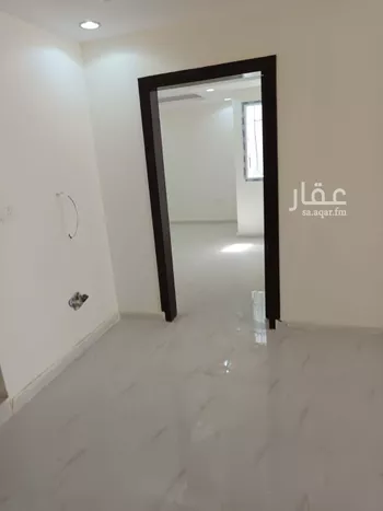 شقة للإيجار في شارع جوى, حي الخليج, مدينة الرياض, منطقة الرياض صورة 5