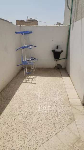 شقة للإيجار في شارع المجزل, حي الوشام, مدينة الرياض, منطقة الرياض صورة 3