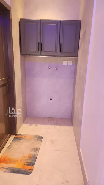 شقة للإيجار في شارع المجزل, حي الوشام, مدينة الرياض, منطقة الرياض صورة 5