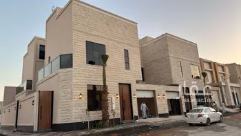 فيلا للبيع في شارع يعقوب الصفار, حي المهدية, مدينة الرياض, منطقة الرياض صورة 2