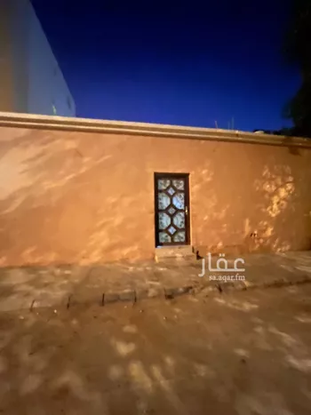 غرفة للإيجار في شارع النماص, حي ظهرة لبن, مدينة الرياض, منطقة الرياض صورة 4