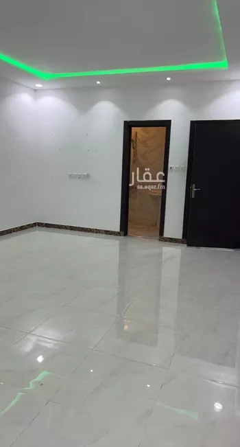 فيلا للبيع في شارع محمد بن أسباط, حي الرمال, مدينة الرياض, منطقة الرياض صورة 3