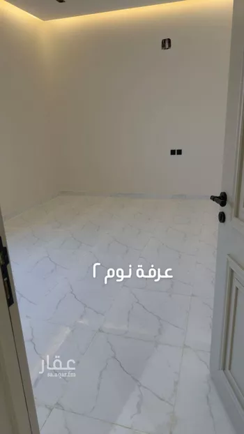 شقة للإيجار في شارع رقم 140, حي ظهرة لبن, مدينة الرياض, منطقة الرياض صورة 2