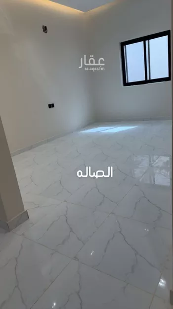 شقة للإيجار في شارع رقم 140, حي ظهرة لبن, مدينة الرياض, منطقة الرياض صورة 3