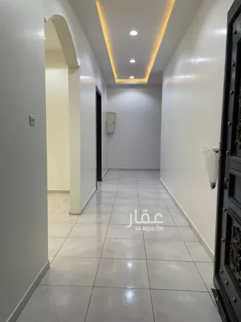 دور للإيجار في شارع المزاريع, حي الحزم, مدينة الرياض, منطقة الرياض صورة 3