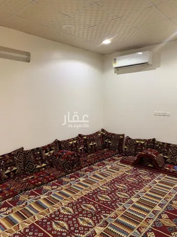 فيلا للبيع في شارع الصواف, حي إشبيلية, مدينة الرياض, منطقة الرياض صورة 4