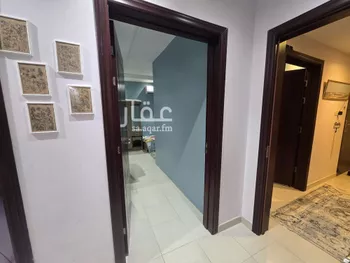 شقة للبيع في شارع مرسى مطروح, حي ظهرة لبن, مدينة الرياض, منطقة الرياض صورة 5
