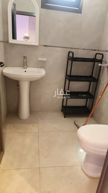 شقة للإيجار في شارع المجزل, حي الوشام, مدينة الرياض, منطقة الرياض