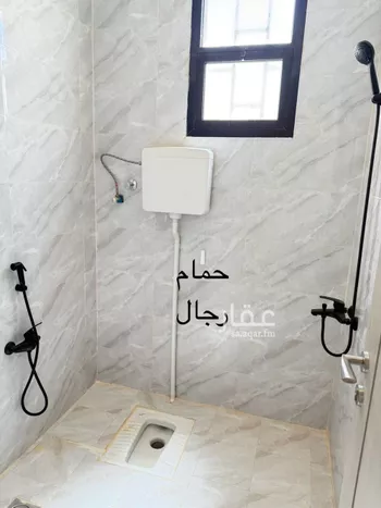فيلا للبيع في شارع الروضة 65, حي الروضة, مدينة المجمعه, منطقة الرياض صورة 5