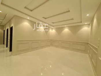 شقة للبيع في شارع عبدالسلام العلمي, حي الربوة, مدينة جدة, منطقة مكة المكرمة صورة 4