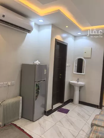 شقة للإيجار في شارع احمد بن حسين الشغدري, حي العارض, مدينة الرياض, منطقة الرياض صورة 3