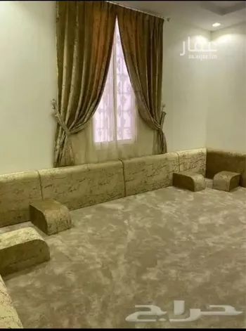 فيلا للإيجار في شارع مشرفة 16, حي مشرفة, مدينة الهياثم, منطقة الرياض صورة 4