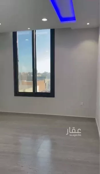 شقة للإيجار في شارع الحسن بن القاسم, حي الربوة, مدينة جدة, منطقة مكة المكرمة صورة 4