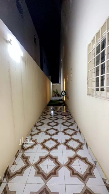شقة للبيع في شارع فاس, حي ظهرة لبن, مدينة الرياض, منطقة الرياض صورة 2
