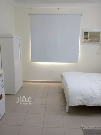 شقة للإيجار في شارع أبي إسحاق الزجاج, حي الرمال, مدينة الرياض, منطقة الرياض صورة 4