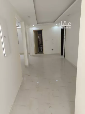 شقة للإيجار في شارع جوى, حي الخليج, مدينة الرياض, منطقة الرياض