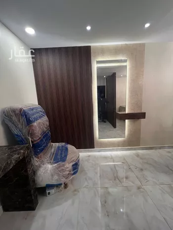 فيلا للإيجار في حي الجنادرية, مدينة الرياض, منطقة الرياض صورة 2