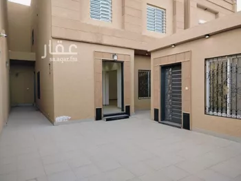 فيلا للإيجار في شارع أبي الحجاج المقدسي, حي العارض, مدينة الرياض, منطقة الرياض صورة 2