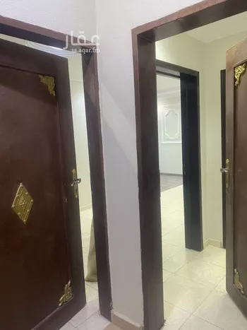 شقة للإيجار في شارع قرطاجة, حي قرطبة, مدينة الرياض, منطقة الرياض صورة 5
