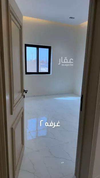 شقة للإيجار في شارع رقم 140, حي ظهرة لبن, مدينة الرياض, منطقة الرياض صورة 4