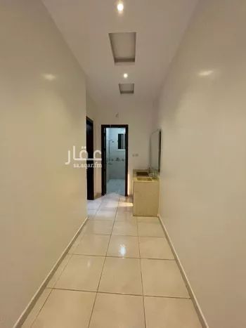 دور للإيجار في شارع المزاريع, حي الحزم, مدينة الرياض, منطقة الرياض صورة 4