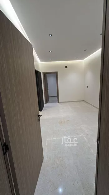 شقة للإيجار في حي عريض, مدينة الرياض, منطقة الرياض صورة 5