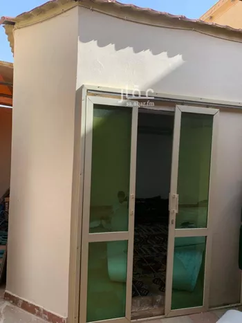 فيلا للبيع في شارع الصواف, حي إشبيلية, مدينة الرياض, منطقة الرياض صورة 3