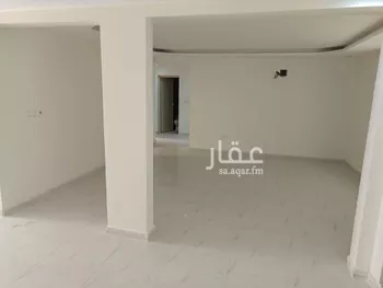 شقة للإيجار في شارع جوى, حي الخليج, مدينة الرياض, منطقة الرياض صورة 2