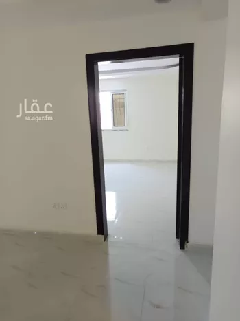 شقة للإيجار في شارع جوى, حي الخليج, مدينة الرياض, منطقة الرياض صورة 3